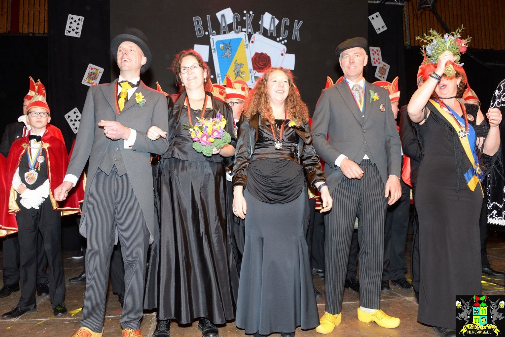 ../Images/Boerenbruiloft 2019 218.jpg